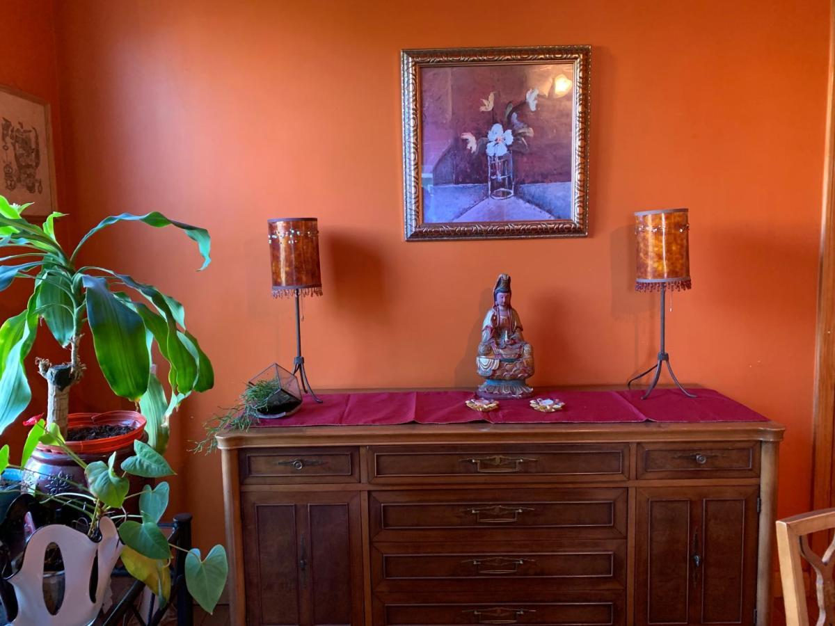 Beautiful Victorian House, Room Boston Ngoại thất bức ảnh