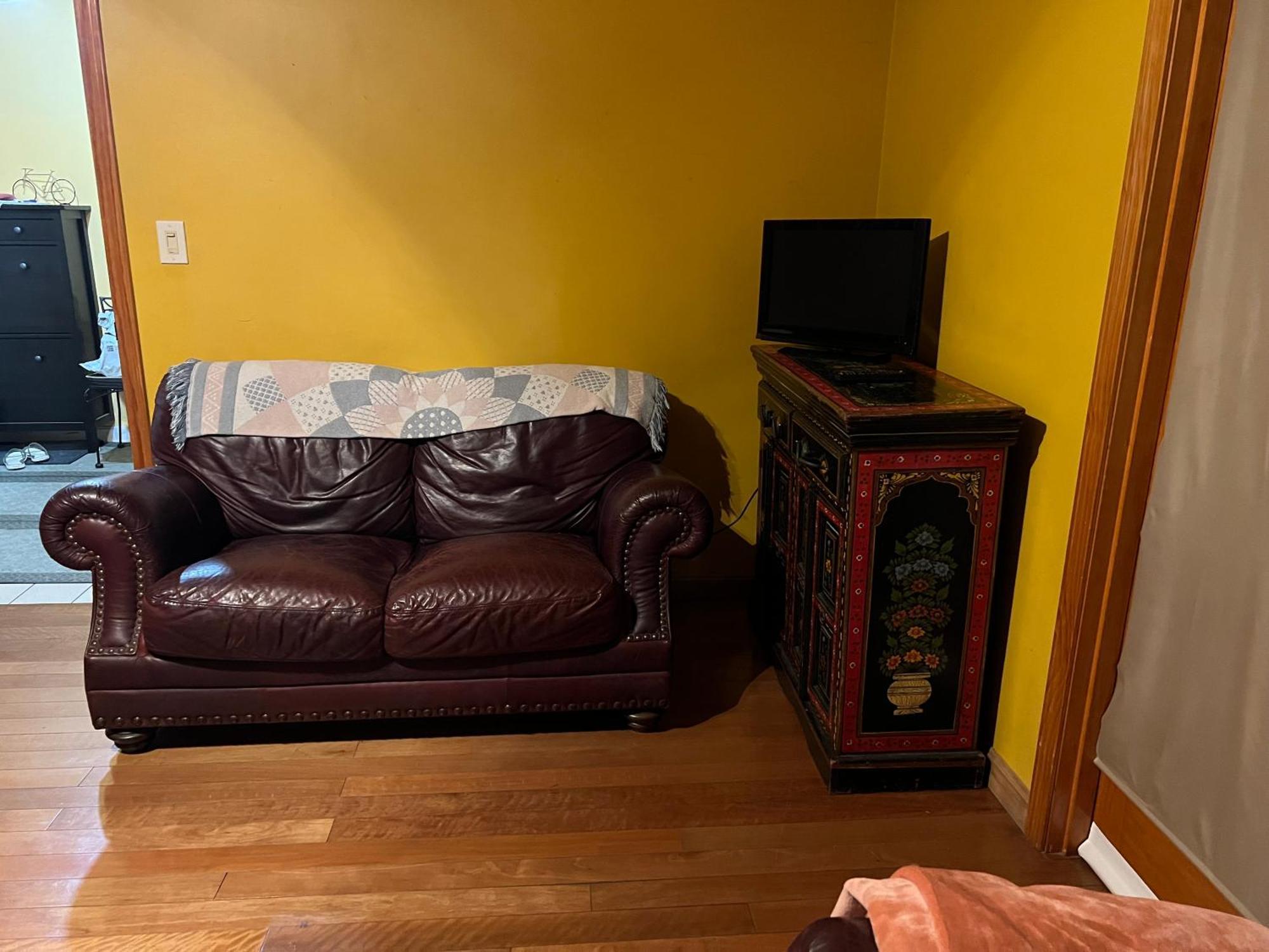 Beautiful Victorian House, Room Boston Ngoại thất bức ảnh